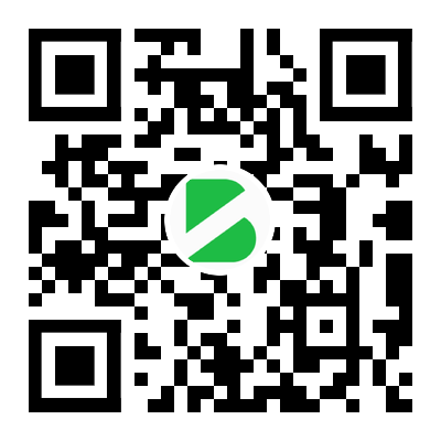 扫一扫加微信-皮皮写真乐园